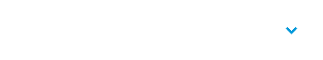 もっと見る
